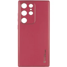 Чехол для телефонов Epik Xshield Case Plum Red for Samsung S918 Galaxy S23 Ultra: Совместимость Samsung S918 Galaxy S23 Ultra