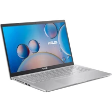 Ноутбук ASUS X515KA (X515KA-EJ217) UA: Экран 15.6" (1920x1080) Full HD
