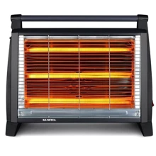 Обогреватель Kumtel LX-2832 Обогреватель Kumtel LX-2832