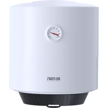 Бойлер RENS COMFORT RE50-15 B: Тип Бойлер электрический накопительный