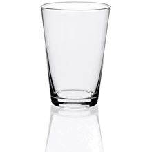 Ваза Trendglass Daga 19.6 см (35520): Тип Ваза
