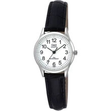 Наручные часы Q&Q C179J304Y: Стиль Классический