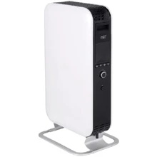 Обігрівач Mill Gentle Air WiFi 1500 Вт (OIL1500WIFI3): Виробник Mill