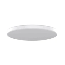 Гаджет для будинку Yeelight LED Сeiling Lamp 650mm YLXD02YL White (XD0022W0CN): Виробник Yeelight