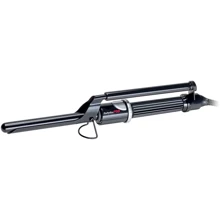 Стайлер BaByliss PRO BAB2241TDE: undefined undefined