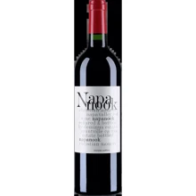 Вино Dominus Estate Napanook 2019 красное сухое 0.75 л (BWR5895): Страна производитель США