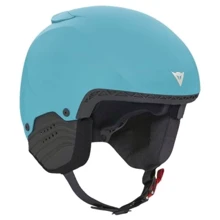 Гірськолижний шолом Dainese GT Rapid Evo S R86 (4840232): Колір голубой