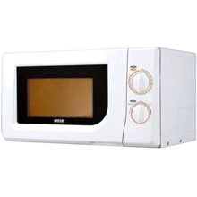 Микроволновая печь Mystery MMW 2004: Объем, л 20 л