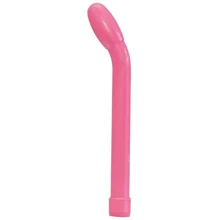 Вибратор You2Toys G & P Stimulator: Для кого Унисекс