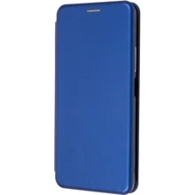 Чехол для телефонов ArmorStandart G-Case Blue for Xiaomi Redmi A4 (ARM82024): Совместимость Xiaomi Redmi A4