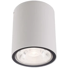 Світильник вуличний Nowodvorski 9108 Edesa LED: undefined undefined