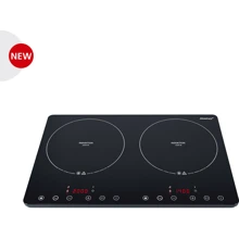 Настільна плита Steba IK 650 Slim: Виробник Steba