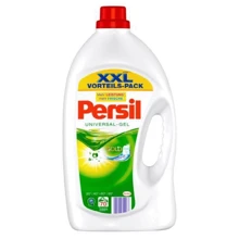 Гель Persil Universal универсальный 5.11 л 70 циклов стирки (4015000310987): Вид стирки Универсальная