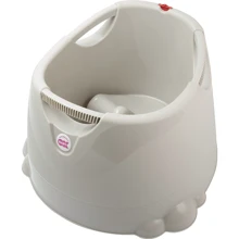 Детская ванночка Ok Baby Opla серый (38132035): Производитель Ok Baby