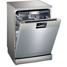 Посудомийка Siemens SN27YI01CE: Розміри 84.5x60x60 см