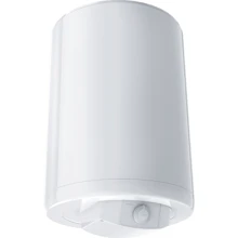 Бойлер Gorenje GBFU120SIMV9: Тип электрический накопительный