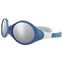 Спортивные очки Julbo LOOPING III Spectron 4 baby Blue/grey (J349112C): Назначение Детские