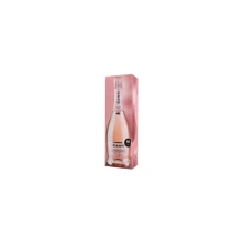 Игристое Canti Prosecco Millesimato Rose, gift box (0.75 л) 16.5% (BWW1597): Объем, л 0.75