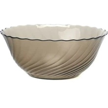 Салатник Luminarc Ocean Eclipse H0074 (240 мм): undefined undefined