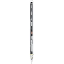 Стилус Usams US-ZB264 Transparent Magnetic Charding Tilt-Sensitive Active Touch Transparent Black: Производитель Usams