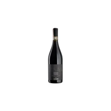 Вино Cesari Amarone della Valpolicella Classico Riserva Bosan (0,75 л.) (BWR5981): Страна производитель Италия