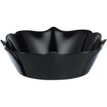 Салатник Luminarc Authentic 16 см (J1345): Тип салатник средний