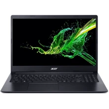 Ноутбук Acer Aspire Vero (NX.KBMEP.002): Экран 14" IPS (1920x1080) Full HD