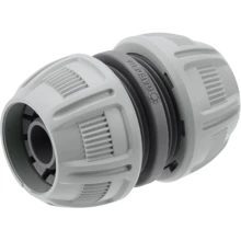 Конектор Gardena муфта ремонтна 1/2" (18232-29.000.00): Тип коннектор для шланга
