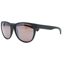 Спортивные очки Очки солнцезащитные Giro Loot черные, линза Zeiss Ember черная (7120987): Назначение Защитные, Городские