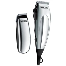 Машинка для стрижки (триммер) Wahl HomePro Deluxe Combo 79305-1316: Назначение машинка для стрижки головы