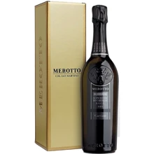 Игристое вино Merotto Superiore Di Cartizze Dry (0,75 л) (BW40414): Страна производитель Италия