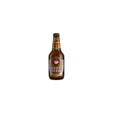 Пиво Hitachino Nest Beer Weizen (0,33 л.) (BW90144): Объем, л 0.33
