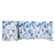 Бортик в кроватку WeltBed FlowersWSky 30х180 см (4822052071939): Тип Защитное ограждение для кроватки