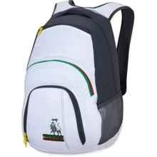 Рюкзак Dakine Campus PK LG (2013) Rasta: Виробник Dakine