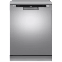 Посудомийка Amica DFM61E6qSEU: Розміри 84,5x59.8x60 см