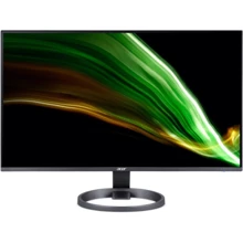 Монитор Acer R242Yyi (UM.QR2EE.001): Покрытие экрана антибликовое