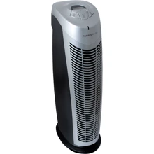 Очищувач повітря GOTIE Perfect Air M-K00D1: Площа приміщення, кв.м 220