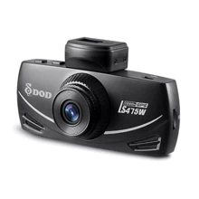 DOD LS475W: Кут огляду, градусів 145