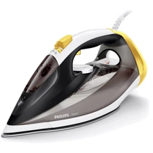 Праска Philips GC4537/80: Підключення проводове (2 м)