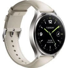 Смарт-часы Xiaomi Watch 2 Titan Gray Approved Витринный образец: Производитель Xiaomi