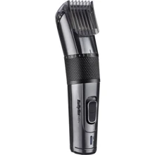Машинка для стрижки (триммер) BaByliss E978: Назначение машинка для стрижки головы