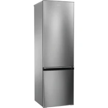 Холодильник Gorenje RK4171ANX: Тип холодильник двокамерний