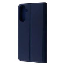 Аксессуар для смартфона WAVE Stage Case Blue for Samsung A057 Galaxy A05s: Совместимость Samsung A057 Galaxy A05s