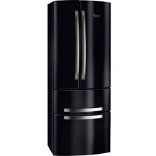 Холодильник Side-by-Side Hotpoint-Ariston 4D B: undefined undefined