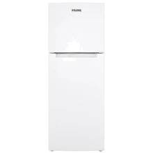 Холодильник Prime Technics RTN 1701 E: Тип холодильник двухкамерный