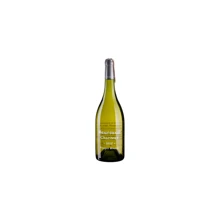 Вино Francois Mikulski Meursault 1er Cru Les Charmes (0,75 л.) (BWQ6589): Країна виробник Франція
