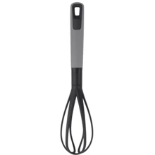 Венчик Krauff Basis 38х10 см (29-298-004): Тип венчик