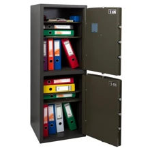 Сейф Сейф Safetronics NTR 61Е/61Ms (61Es/61M): Тип Офисный