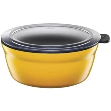 Ємність для зберігання Silit Fresh Bowls (1.1 л) (4 пр) (1216173311): undefined undefined