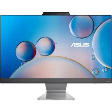 Моноблок ASUS A3402WBAK-BA064M (90PT03G1-M016M0) UA: Диагональ экрана 21" - 24"